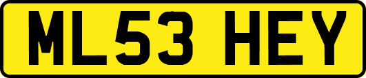 ML53HEY