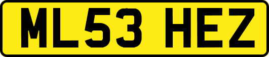 ML53HEZ