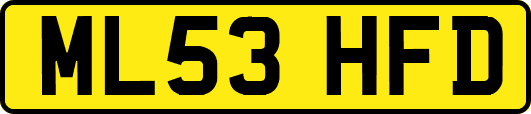 ML53HFD