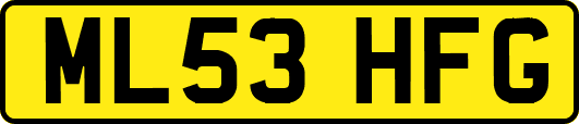 ML53HFG