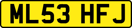 ML53HFJ