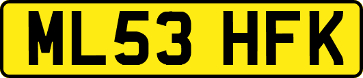 ML53HFK