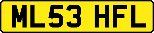 ML53HFL