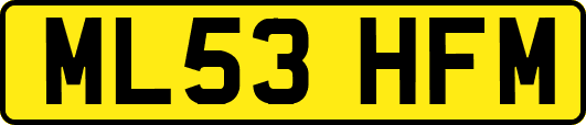 ML53HFM