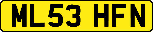ML53HFN