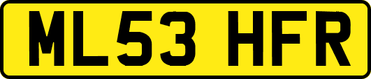 ML53HFR