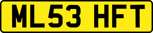 ML53HFT