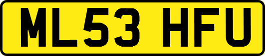 ML53HFU