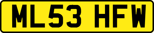 ML53HFW
