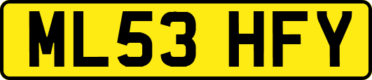 ML53HFY