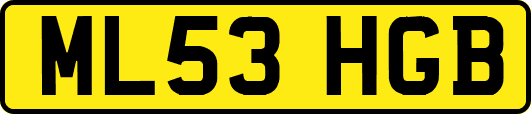 ML53HGB