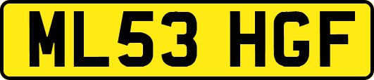 ML53HGF