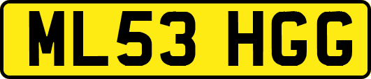 ML53HGG