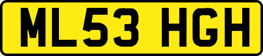 ML53HGH