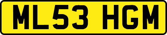 ML53HGM
