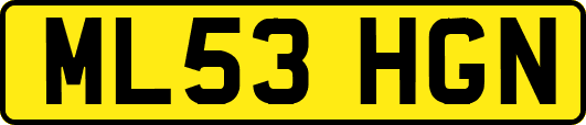 ML53HGN
