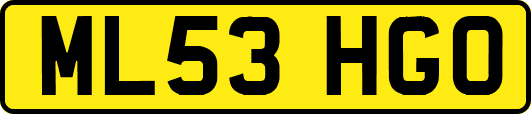 ML53HGO
