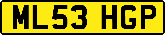 ML53HGP