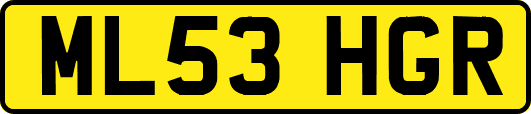 ML53HGR
