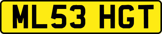 ML53HGT