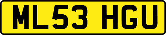 ML53HGU