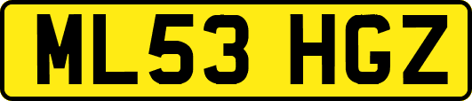 ML53HGZ