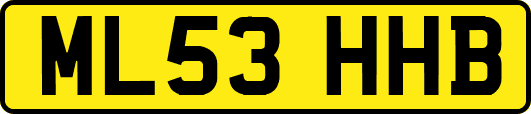 ML53HHB