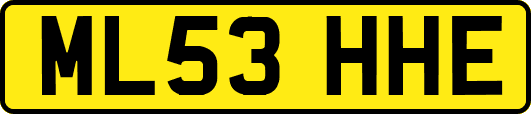 ML53HHE