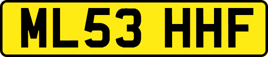 ML53HHF