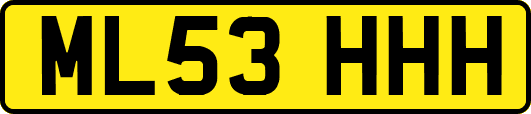 ML53HHH