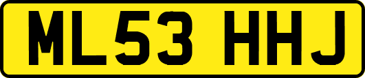 ML53HHJ