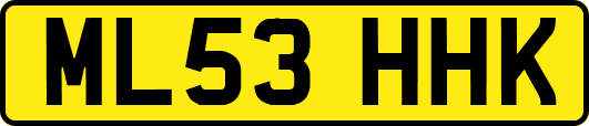 ML53HHK