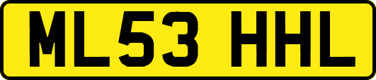 ML53HHL