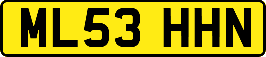 ML53HHN
