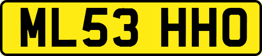 ML53HHO