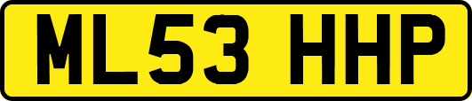ML53HHP