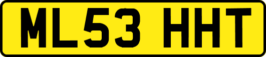ML53HHT