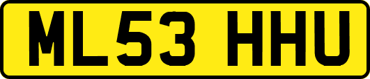 ML53HHU