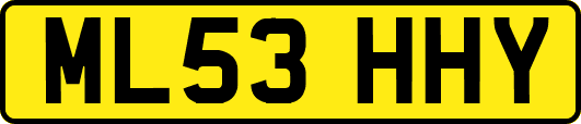 ML53HHY