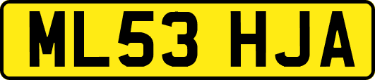 ML53HJA