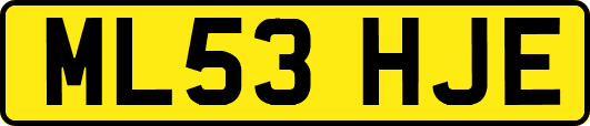 ML53HJE