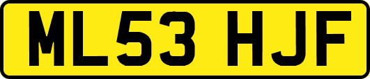 ML53HJF