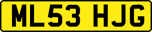 ML53HJG