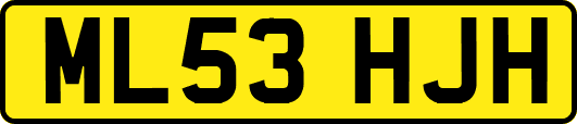 ML53HJH