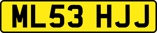 ML53HJJ