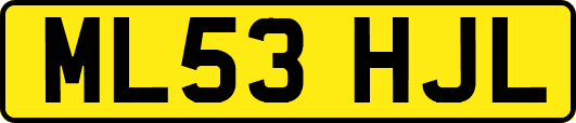 ML53HJL