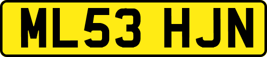 ML53HJN
