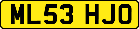 ML53HJO