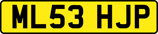 ML53HJP