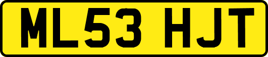 ML53HJT